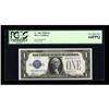Image 1 : Fr. 1604 $1 1928D Silver Certificate. PCGS Very