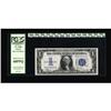 Image 1 : Fr. 1606 $1 1934 Silver Certificate. PCGS Superb
