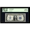 Image 1 : Fr. 1606* $1 1934 Silver Certificate. PCGS