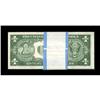Image 2 : Fr. 1614 $1 1935E Silver Certificates. Original