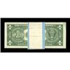 Image 2 : Fr. 1619 $1 1957 Silver Certificate. Very Choice