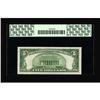 Image 2 : Fr. 1650 $5 1934 Mule Silver Certificate. PCGS