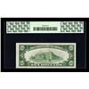 Image 2 : Fr. 1700 $10 1933 Silver Certificate. PCGS