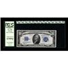 Image 1 : Fr. 1701 $10 1934 Silver Certificate. PCGS