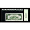 Image 2 : Fr. 1701 $10 1934 Silver Certificate. PCGS