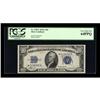 Image 1 : Fr. 1702* $10 1934A Silver Certificate. PCGS