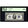Image 1 : Fr. 1703 $10 1934B Silver Certificate. PCGS Gem