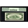Image 2 : Fr. 1707 $10 1953A Silver Certificate. PCGS Gem