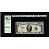 Image 1 : Fr. 1707* $10 1953A Silver Certificate. PCGS