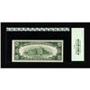 Image 2 : Fr. 1707* $10 1953A Silver Certificate. PCGS