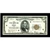 Image 1 : Fr. 1850-K $5 1929 Federal Reserve Bank Note.