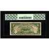 Image 2 : Fr. 1850-L $5 1929 Federal Reserve Bank Note.