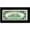 Image 2 : Fr. 1860-J* $10 1929 Federal Reserve Bank Note.