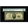 Image 1 : Fr. 1870-D* $20 1929 Federal Reserve Bank Note.
