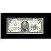 Image 1 : Fr. 1880-K $50 1929 Federal Reserve Bank Note.
