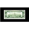 Image 2 : Fr. 1880-K $50 1929 Federal Reserve Bank Note.