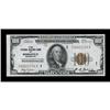 Image 1 : Fr. 1890-I $100 1929 Federal Reserve Bank Note.