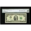 Image 1 : Fr. 1935-F* $2 1976 Federal Reserve Note. CGA