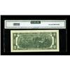 Image 2 : Fr. 1935-F* $2 1976 Federal Reserve Note. CGA