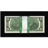 Image 2 : Fr. 1935-G* $2 1976 Federal Reserve Notes.