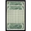 Image 2 : Fr. 1935-I* $2 1976 Federal Reserve Notes.