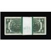Image 2 : Fr. 1935-J $2 1976 Federal Reserve Notes.