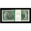 Image 2 : Fr. 1935-L* $2 1976 Federal Reserve Notes.