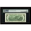 Image 2 : Fr. 1937-J* $2 2003 Federal Reserve Note. PMG