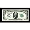 Image 1 : Fr. 2000-D* $10 1928 Federal Reserve Note. Crisp