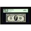 Image 1 : Fr. 2000-F $10 1928 Federal Reserve Note. PCGS