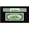 Image 2 : Fr. 2000-F $10 1928 Federal Reserve Note. PCGS