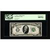 Image 1 : Fr. 2002-G $10 1928B Federal Reserve Note. PCGS