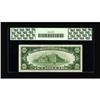 Image 2 : Fr. 2002-G $10 1928B Federal Reserve Note. PCGS