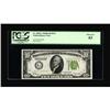 Image 1 : Fr. 2002-G* $10 1928B Federal Reserve Note. PCGS