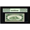 Image 2 : Fr. 2002-G* $10 1928B Federal Reserve Note. PCGS