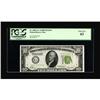 Image 1 : Fr. 2002-G* $10 1928B Federal Reserve Note. PCGS
