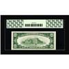 Image 2 : Fr. 2002-G* $10 1928B Federal Reserve Note. PCGS
