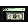 Image 1 : Fr. 2002-G $10 1928B Federal Reserve Note. PCGS