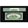 Image 2 : Fr. 2002-G $10 1928B Federal Reserve Note. PCGS