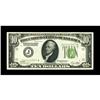 Image 1 : Fr. 2002-J* $10 1928B Federal Reserve Note.
