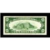 Image 2 : Fr. 2002-J* $10 1928B Federal Reserve Note.