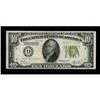Image 1 : Fr. 2003-D $10 1928C Federal Reserve Note. Very