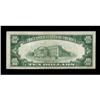 Image 2 : Fr. 2003-D $10 1928C Federal Reserve Note. Very