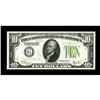 Image 1 : Fr. 2003-G $10 1928C Federal Reserve Note.