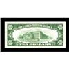 Image 2 : Fr. 2003-G $10 1928C Federal Reserve Note.