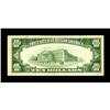 Image 2 : Fr. 2004-L* $10 1934 Federal Reserve Note. Very