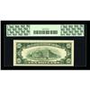 Image 2 : Fr. 2015-G* $10 1950E Federal Reserve Note. PCGS