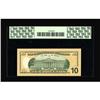 Image 2 : Fr. 2039-F* $10 2004A Federal Reserve Note. PCGS