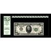 Image 1 : Fr. 2051-J $20 1928A Federal Reserve Note. PCGS