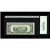 Image 2 : Fr. 2054-C* $20 1934 Federal Reserve Note. PCGS